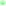 01-05-2025