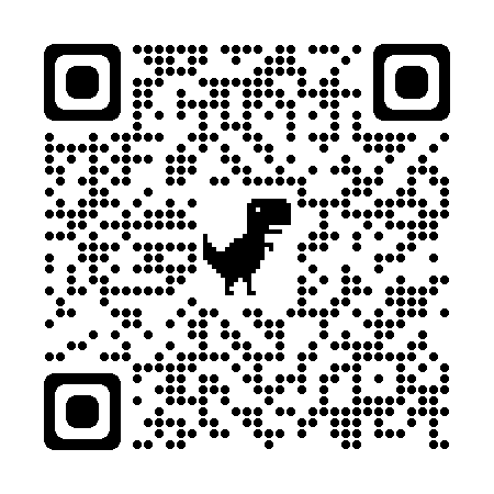 qrcode_www.starwarsepics.com.png